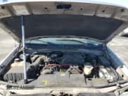 ✅ 2002 Ford Explorer XLS • VIN: 1FMZU72E92UA49279 • Lot: 50059725. Listed on Copart with 161,682 mi. Free auction sales archive from the USA and detailed vehicle history report at DreamBid. Image 14.