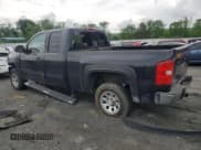 ✅ 2009 Chevrolet Silverado 1500 LS • VIN: 1GCEC19C19Z191114 • Lot: 54432395. Wystawiony na Copart z przebiegiem 219 740 mil. Bezpłatny archiwum sprzedaży aukcyjnych z USA i szczegółowy raport historii pojazdu na DreamBid. Zdjęcie 2.