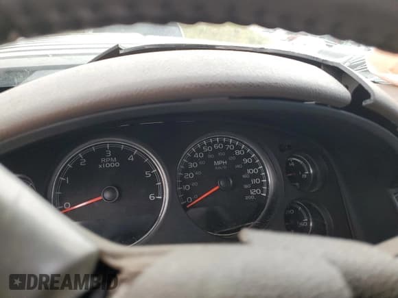 ✅ 2012 Chevrolet Silverado 2500HD LTZ • VIN: 1GC1KYEGXCF234585 • Lot: 85563145. Listed on Copart with Not provided. Free auction sales archive from the USA and detailed vehicle history report at DreamBid. Image 9.