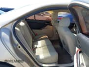 ✅ 2007 Pontiac G6 G6 • VIN: 1G2ZG58B874225845 • Lot: 43191360. Listed on IAAI with 336,250 mi. Free auction sales archive from the USA and detailed vehicle history report at DreamBid. Image 8.