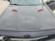 ✅ 2013 Dodge Challenger R/T Plus • VIN: 2C3CDYBT6DH729097 • Lot: 52572444. Wystawiony na Copart z przebiegiem 156 221 mil. Bezpłatny archiwum sprzedaży aukcyjnych z USA i szczegółowy raport historii pojazdu na DreamBid. Zdjęcie 13.