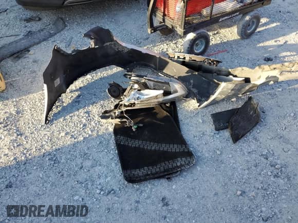 2017 Nissan Sentra SR с VIN 3N1AB7AP9HL636453, выставлен на аукционе Copart как лот 71542735 с пробегом 144 563 миль миль и Списание • Salvage title. История ставок и продаж доступна на DreamBid. Изображение 12.