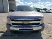 2009 Chevrolet Silverado 1500 LS with VIN 3GCEK13C19G156200, listed as a Copart auction lot 70571045 with 217,642 mi miles and Clean title. Bid and sale history available at DreamBid. Image 5.