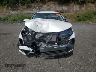 2025 Hyundai Tucson z VIN 3KMJACDE8SE003485, wystawiony jako Copart lot #70119705 z przebiegiem 10 049 mil mil oraz Szkoda całkowita • Salvage title. Historia ofert i sprzedaży dostępna na DreamBid. Obrazek 5.