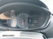 ✅ 2021 Chevrolet Trax LS • VIN: KL7CJKSB7MB307760 • Lot: 42456228. Listed on IAAI with 80,812 mi. Free auction sales archive from the USA and detailed vehicle history report at DreamBid. Image 7.