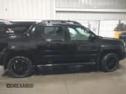 ✅ 2011 Honda Ridgeline RTL • VIN: 5FPYK1F51BB001997 • Lot: 43769962. Wystawiony na IAAI z przebiegiem 102 497 mil. Bezpłatny archiwum sprzedaży aukcyjnych z USA i szczegółowy raport historii pojazdu na DreamBid. Zdjęcie 13.