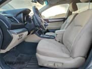 ✅ 2017 Subaru Outback Premium • VIN: 4S4BSAHC5H3204810 • Lot: 94954775. Wystawiony na Copart z przebiegiem 86 792 mil. Bezpłatny archiwum sprzedaży aukcyjnych z USA i szczegółowy raport historii pojazdu na DreamBid. Zdjęcie 7.