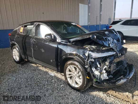 ✅ 2025 Buick Envista Preferred • VIN: KL47LAEP8SB181058 • Лот: 93695275. Опубликован ранее на Copart с пробегом Не указан. Бесплатный доступ к архиву аукционных продаж из США и подробный отчёт об истории автомобиля на DreamBid. Изображение 4.