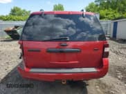 ✅ 2013 Ford Expedition Limited • VIN: 1FMJU1K56DEF58608 • Lot: 59352395. Listed on Copart with 104,545 mi. Free auction sales archive from the USA and detailed vehicle history report at DreamBid. Image 6.