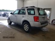 ✅ 2010 Mazda Tribute Sport • VIN: 4F2CY0C74AKM09008 • Лот: 62260114. Опубликован ранее на Copart с пробегом 121 320 миль. Бесплатный доступ к архиву аукционных продаж из США и подробный отчёт об истории автомобиля на DreamBid. Изображение 2.