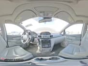 ✅ 2014 Honda Odyssey Touring • VIN: 5FNRL5H94EB008352 • Лот: 93009655. Опубликован ранее на Copart с пробегом 138 878 миль. Бесплатный доступ к архиву аукционных продаж из США и подробный отчёт об истории автомобиля на DreamBid. Изображение 15.