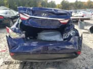 ✅ 2014 Hyundai Sonata GLS • VIN: 5NPEB4AC8EH859797 • Lot: 73893364. Wystawiony na Copart z przebiegiem 121 393 mil. Bezpłatny archiwum sprzedaży aukcyjnych z USA i szczegółowy raport historii pojazdu na DreamBid. Zdjęcie 6.