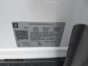 ✅ 2020 Chevrolet Traverse LT • VIN: 1GNEVHKW0LJ305396 • Lot: 43206376. Listed on IAAI with 60,757 mi. Free auction sales archive from the USA and detailed vehicle history report at DreamBid. Image 9.