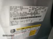 ✅ 2018 Ford Expedition XLT • VIN: 1FMJU1HT7JEA27371 • Lot: 49544585. Listed on Copart with 81,151 mi. Free auction sales archive from the USA and detailed vehicle history report at DreamBid. Image 15.