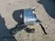 2021 Toyota Camry LE z VIN 4T1C11BKXMU038666, wystawiony jako Copart lot #68346185 z przebiegiem 212 141 mil mil oraz Szkoda całkowita • Salvage title. Historia ofert i sprzedaży dostępna na DreamBid. Obrazek 12.