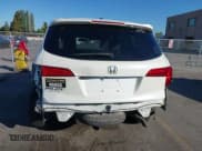✅ 2018 Honda Pilot EX-L • VIN: 5FNYF5H55JB026286 • Лот: 43023241. Опубликован ранее на IAAI с пробегом 83 927 миль. Бесплатный доступ к архиву аукционных продаж из США и подробный отчёт об истории автомобиля на DreamBid. Изображение 17.