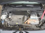 ✅ 2020 Hyundai Ioniq SE • VIN: KMHC75LC0LU188586 • Lot: 41574970. Wystawiony na IAAI z przebiegiem 99 258 mil. Bezpłatny archiwum sprzedaży aukcyjnych z USA i szczegółowy raport historii pojazdu na DreamBid. Zdjęcie 10.