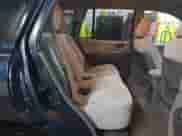 2005 Hyundai Santa Fe GLS с VIN KM8SC13D15U005725, выставлен на аукционе IAAI как лот 41366518 с пробегом 156 720 миль миль и . История ставок и продаж доступна на DreamBid. Изображение 8.