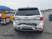 ✅ 2019 Jeep Grand Cherokee Upland • VIN: 1C4RJFAG6KC719936 • Lot: 43460030. Listed on IAAI with 63,721 mi. Free auction sales archive from the USA and detailed vehicle history report at DreamBid. Image 16.