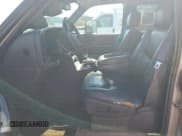 ✅ 2004 Chevrolet Silverado 3500 LS • VIN: 1GCJK39174E197561 • Lot: 70335725. Listed on Copart with 174,640 mi. Free auction sales archive from the USA and detailed vehicle history report at DreamBid. Image 7.