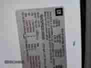 2016 Chevrolet Express Passenger LT с VIN 1GAZGPFG2G1269808, выставлен на аукционе Copart как лот 42686785 с пробегом 157 121 миль миль и Списание • Salvage title. История ставок и продаж доступна на DreamBid. Изображение 13.