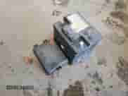 2023 Chevrolet Bolt EUV LT z VIN 1G1FY6S06P4191065, wystawiony jako Copart lot #85339375 z przebiegiem 30 220 mil mil oraz Szkoda całkowita • Salvage title. Historia ofert i sprzedaży dostępna na DreamBid. Obrazek 13.