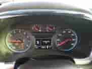 2018 Chevrolet Traverse LS with VIN 1GNEVFKW6JJ199862, listed as a Copart auction lot 69984765 with 74,949 mi miles and Salvage title. Bid and sale history available at DreamBid. Image 9.