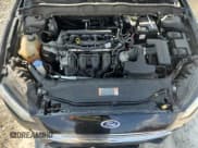 ✅ 2020 Ford Fusion SE • VIN: 3FA6P0H71LR263244 • Lot: 68086815. Listed on Copart with 105,277 mi. Free auction sales archive from the USA and detailed vehicle history report at DreamBid. Image 11.