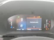 ✅ 2023 Ford Escape ST-Line • VIN: 1FMCU0MZ1PUB32368 • Lot: 81802815. Listed on Copart with 31,174 mi. Free auction sales archive from the USA and detailed vehicle history report at DreamBid. Image 9.