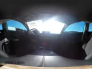 ✅ 2024 Nissan Sentra S • VIN: 3N1AB8BV4RY242785 • Lot: 42535267. Listed on IAAI with 31,974 mi. Free auction sales archive from the USA and detailed vehicle history report at DreamBid. Image 18.