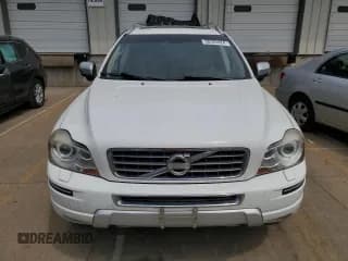 ✅ 2013 Volvo XC90 Premier Plus • VIN: YV4952CZXD1664916 • Lot: 58325424. Wystawiony na Copart z przebiegiem 143 822 mil. Bezpłatny archiwum sprzedaży aukcyjnych z USA i szczegółowy raport historii pojazdu na DreamBid. Zdjęcie 5.
