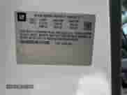 2016 Chevrolet Impala Police Police with VIN 2G1WD5E34G1101208, listed as a Copart auction lot 57504775 with 96,372 mi miles and Salvage title. Bid and sale history available at DreamBid. Image 12.