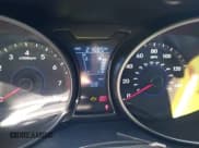 ✅ 2014 Hyundai Veloster Turbo • VIN: KMHTC6AE8EU204087 • Lot: 42105907. Wystawiony na IAAI z przebiegiem 21 685 mil. Bezpłatny archiwum sprzedaży aukcyjnych z USA i szczegółowy raport historii pojazdu na DreamBid. Zdjęcie 7.