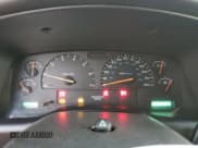 ✅ 2002 Dodge Dakota Sport • VIN: 1B7HG38N22S501091 • Lot: 82390054. Wystawiony na Copart z przebiegiem 104 300 mil. Bezpłatny archiwum sprzedaży aukcyjnych z USA i szczegółowy raport historii pojazdu na DreamBid. Zdjęcie 9.