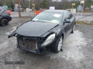 ✅ 2012 Mazda 6 S Grand Touring • VIN: 1YVHZ8CB6C5M00232 • Лот: 41624509. Опубликован ранее на IAAI с пробегом 195 553 миль. Бесплатный доступ к архиву аукционных продаж из США и подробный отчёт об истории автомобиля на DreamBid. Изображение 6.