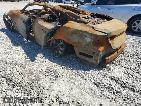 ✅ 2016 Nissan Maxima S • VIN: 1N4AA6AP7GC419736 • Lot: 47274134. Listed on Copart with Not provided. Free auction sales archive from the USA and detailed vehicle history report at DreamBid. Image 2.