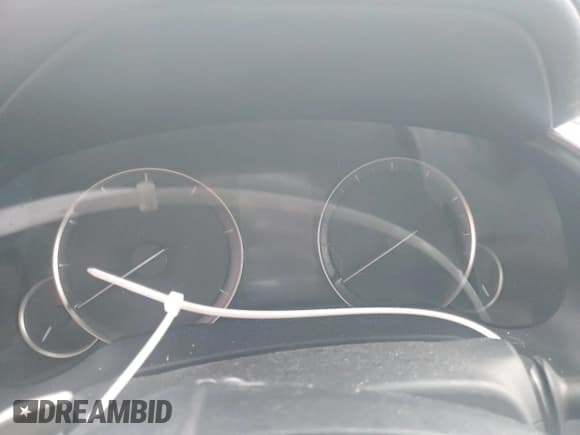 ✅ 2020 Lexus RX 350L • VIN: JTJHZKFA0L2025443 • Lot: 55169035. Wystawiony na Copart z przebiegiem Nie podano. Bezpłatny archiwum sprzedaży aukcyjnych z USA i szczegółowy raport historii pojazdu na DreamBid. Zdjęcie 9.