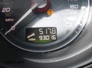 ✅ 2013 Audi TTS 2.0T Prestige • VIN: TRUK1AFK8D1003514 • Lot: 42827246. Listed on IAAI with 93,016 mi. Free auction sales archive from the USA and detailed vehicle history report at DreamBid. Image 15.