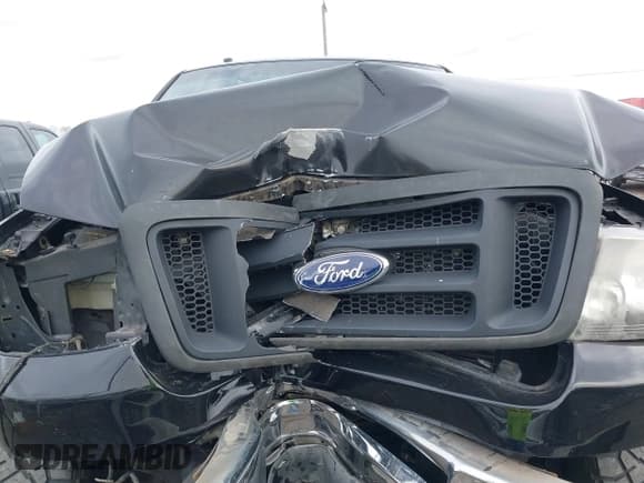 ✅ 2008 Ford F-150 XLT • VIN: 1FTPW125X8KB20240 • Лот: 41826197. Опубликован ранее на IAAI с пробегом Не указан. Бесплатный доступ к архиву аукционных продаж из США и подробный отчёт об истории автомобиля на DreamBid. Изображение 10.