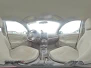 ✅ 2012 Nissan Versa SV • VIN: 3N1CN7AP5CL811483 • Lot: 57032265. Listed on Copart with 130,692 mi. Free auction sales archive from the USA and detailed vehicle history report at DreamBid. Image 14.