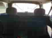 1999 Chevrolet Blazer LS z VIN 1GNDT13W9XK169082, wystawiony jako Copart lot #82568524 z przebiegiem 115 807 mil mil oraz Szkoda całkowita • Salvage title. Historia ofert i sprzedaży dostępna na DreamBid. Obrazek 10.