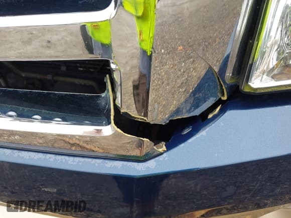 ✅ 2013 Ford Expedition XLT • VIN: 1FMJU1J5XDEF44082 • Lot: 43284216. Listed on IAAI with 198,738 mi. Free auction sales archive from the USA and detailed vehicle history report at DreamBid. Image 6.