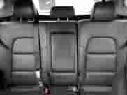 2016 Hyundai Tucson Sport with VIN KM8J33A22GU139820, listed as a Copart auction lot 85836075 with 111,125 mi miles and Clean title. Bid and sale history available at DreamBid. Image 10.