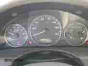 2007 Chevrolet Malibu LS with VIN 1G1ZS58N77F293801, listed as a Copart auction lot 76050224 with 102,979 mi miles and Salvage title. Bid and sale history available at DreamBid. Image 9.