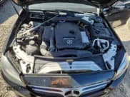 ✅ 2015 Mercedes-Benz C 300 • VIN: 55SWF4KB9FU039340 • Lot: 81682775. Listed on Copart with 53,775 mi. Free auction sales archive from the USA and detailed vehicle history report at DreamBid. Image 11.