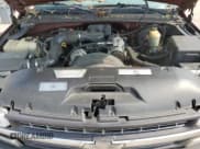 ✅ 2000 Chevrolet Silverado 1500 • VIN: 1GCEK14WXYZ198856 • Lot: 58851185. Listed on Copart with 223,406 mi. Free auction sales archive from the USA and detailed vehicle history report at DreamBid. Image 11.