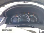 ✅ 2013 Toyota Camry SE • VIN: 4T1BF1FK2DU271979 • Lot: 43230116. Listed on IAAI with 209,473 mi. Free auction sales archive from the USA and detailed vehicle history report at DreamBid. Image 7.