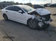 ✅ 2022 Kia K5 LXS • VIN: 5XXG14J2XNG148262 • Lot: 84446325. Listed on Copart with 75,973 mi. Free auction sales archive from the USA and detailed vehicle history report at DreamBid. Image 4.