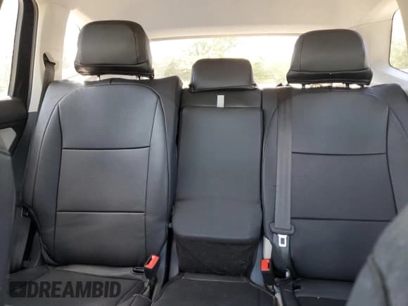 ✅ 2019 Volkswagen Tiguan S • VIN: 3VV0B7AX0KM145474 • Lot: 56061755. Listed on Copart with 71,101 mi. Free auction sales archive from the USA and detailed vehicle history report at DreamBid. Image 10.