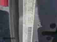 2005 Dodge Neon SXT with VIN 1B3ES56C05D279319, listed as a Copart auction lot 49313635 with 152,750 mi miles and Salvage title. Bid and sale history available at DreamBid. Image 12.